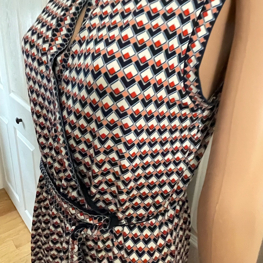 Max Studio Dress - Picture 4 of 8